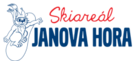 Logo Janova Hora