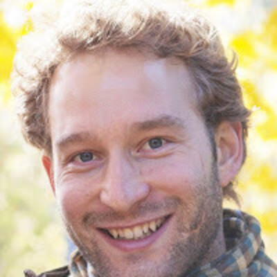 Avatar fra markus leitner 1