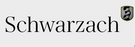 Logó Schwarzach