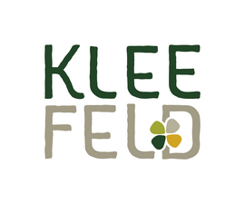Logo Erlebnis - Hotel Gasthof Kleefeld