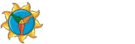 Logotipo Insel Ugljan