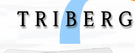 Logo Triberg im Schwarzwald