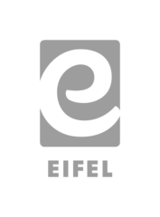 Logo Dahlem