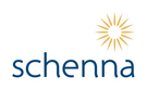 Logo Schenna