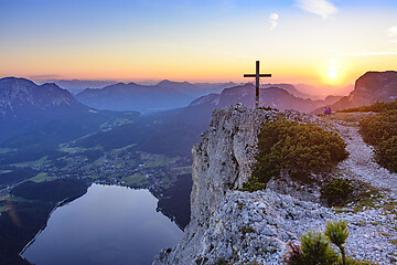 Touren mit Panorama & Seeblick