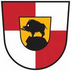Logotipo Eberstein-Saualpe