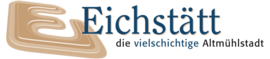 Logotip Eichstätt