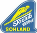 Logo Spitzbergrunde