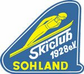 Sohland / Wehrsdorf