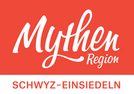 Logotip