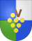 Logo Vully-les-Lacs