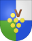 Vully-les-Lacs