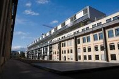 Winterthur