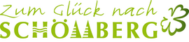 Logo Schömberg
