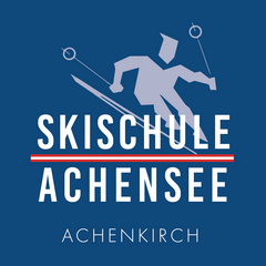 Logo Skischule Achensee