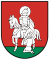 Логотип Siebnen