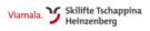 Logo Tschappina-Urmein-Heinzenberg