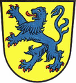 Логотип Rethem (Aller)