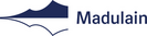 Logo Madulain