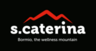 Logotyp Santa Caterina / Valfurva