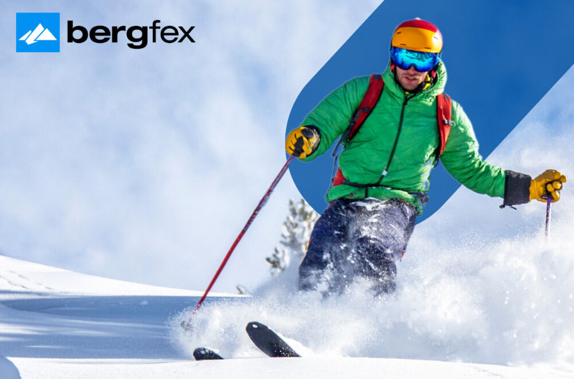 Ski & Snowboards online mieten Bis zu 50 OnlineRabatt