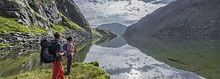 Disentis Sedrun
