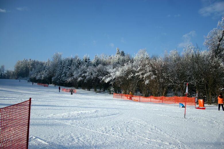 Gedersberg