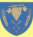 Логотип Großriedenthal
