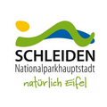 Logo Schleiden
