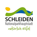 Логотип Schleiden