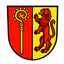 Abstatt