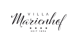 Logo Marienhof