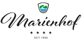 Logo Marienhof
