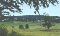 Friedrichsbrunn