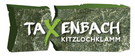 Logotyp