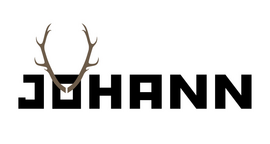 Logo Johann Schladming
