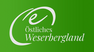 Logo Östliches Weserbergland