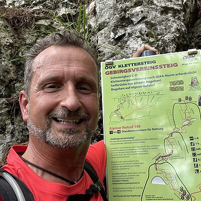 Avatar von Robertst