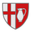 Straßberg