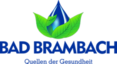Bad Brambach