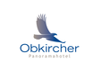 Logo from Panoramahotel Obkircher