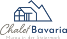 Logo von Chalet Bavaria