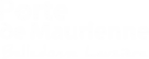 Logo Porte de Maurienne