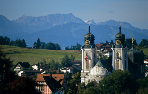Lindenberg