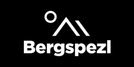 Logotyp Der Bergspezl