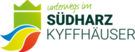 Логотип Kyffhäuser