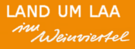 Logo Radwanderwege