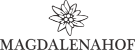 Logo Hotel Magdalenahof