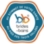 Brides-les-Bains