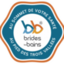 Brides-les-Bains